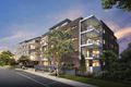 Property photo of 29H/38 Balmoral Road Kellyville NSW 2155