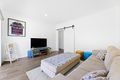 Property photo of 8 Akin Place Tomakin NSW 2537