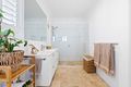 Property photo of 8 Akin Place Tomakin NSW 2537