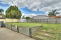 Property photo of 203 Ridgewood Road Algester QLD 4115