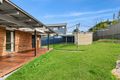 Property photo of 7 Warri Close Narraweena NSW 2099
