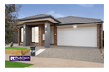 Property photo of 8 Totterdown Street Strathtulloh VIC 3338