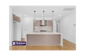 Property photo of 8 Totterdown Street Strathtulloh VIC 3338