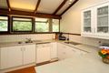 Property photo of 5 Oak Crescent Hawthorndene SA 5051