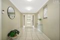 Property photo of 9 Whitebox Circuit Thurgoona NSW 2640