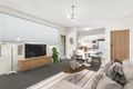Property photo of 27/166 Russell Avenue Dolls Point NSW 2219