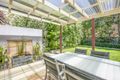 Property photo of 49 Ardblair Terrace Narre Warren South VIC 3805