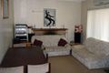 Property photo of 38 Tranquil Road Kelmscott WA 6111