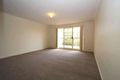 Property photo of 41/23 Aspinall Street Watson ACT 2602