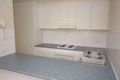 Property photo of 41/23 Aspinall Street Watson ACT 2602