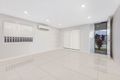 Property photo of 93/120 Alma Road Dakabin QLD 4503