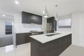 Property photo of 93/120 Alma Road Dakabin QLD 4503