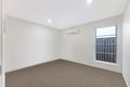 Property photo of 93/120 Alma Road Dakabin QLD 4503