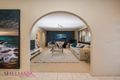 Property photo of 10 Duff Place Booragoon WA 6154