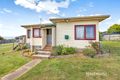 Property photo of 43 Mission Hill Road Penguin TAS 7316
