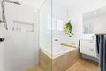 Property photo of 8 Akin Place Tomakin NSW 2537