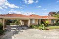 Property photo of 70B Downey Drive Manning WA 6152