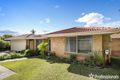 Property photo of 70B Downey Drive Manning WA 6152