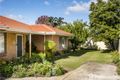 Property photo of 70B Downey Drive Manning WA 6152