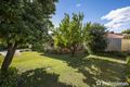 Property photo of 70B Downey Drive Manning WA 6152