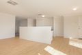 Property photo of 88 Dellar Road Maddington WA 6109