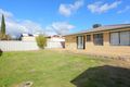 Property photo of 88 Dellar Road Maddington WA 6109