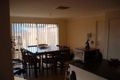 Property photo of 4 Castledene Way Tapping WA 6065