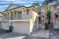 Property photo of 22 Nunga Place Baulkham Hills NSW 2153