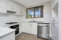 Property photo of 22 Nunga Place Baulkham Hills NSW 2153