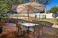 Property photo of 8 Halyard Way Belmont NSW 2280
