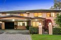 Property photo of 37 Cobbadah Street Jindalee QLD 4074