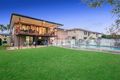 Property photo of 37 Cobbadah Street Jindalee QLD 4074