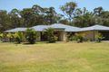 Property photo of 26 Viola Drive Redland Bay QLD 4165