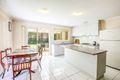 Property photo of 49 Ardblair Terrace Narre Warren South VIC 3805