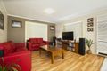 Property photo of 49 Ardblair Terrace Narre Warren South VIC 3805