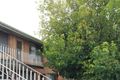 Property photo of 14/30 Nicholson Street Essendon VIC 3040