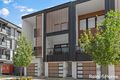 Property photo of 5 Digital Drive Tonsley SA 5042