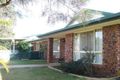 Property photo of 70 Donovan Crescent Gracemere QLD 4702