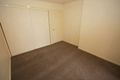 Property photo of 41/23 Aspinall Street Watson ACT 2602
