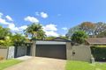 Property photo of 13 Whitehead Drive Burleigh Waters QLD 4220