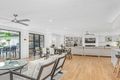 Property photo of 13 Whitehead Drive Burleigh Waters QLD 4220