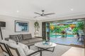 Property photo of 13 Whitehead Drive Burleigh Waters QLD 4220