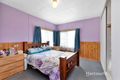 Property photo of 43 Mission Hill Road Penguin TAS 7316