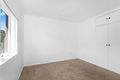 Property photo of 10/47 Howard Avenue Dee Why NSW 2099
