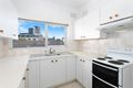 Property photo of 10/47 Howard Avenue Dee Why NSW 2099