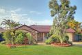 Property photo of 16 Vista Circuit Runcorn QLD 4113