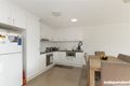 Property photo of 88 Tay Street Watson ACT 2602