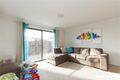 Property photo of 88 Tay Street Watson ACT 2602