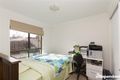 Property photo of 88 Tay Street Watson ACT 2602