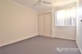 Property photo of 20 Prestige Drive Marsden QLD 4132